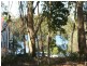 104 Canaipa Point Drive, Russell Island QLD 4184