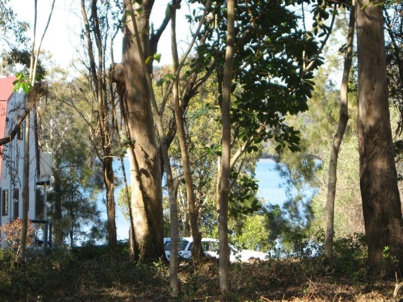 104 Canaipa Point Drive, Russell Island QLD 4184