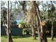 104 Canaipa Point Drive, Russell Island QLD 4184