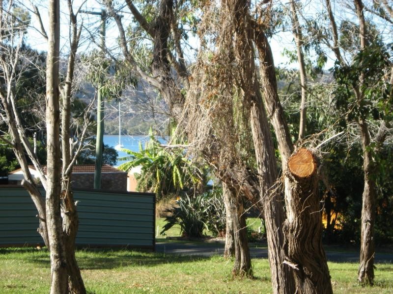 104 Canaipa Point Drive, Russell Island QLD 4184