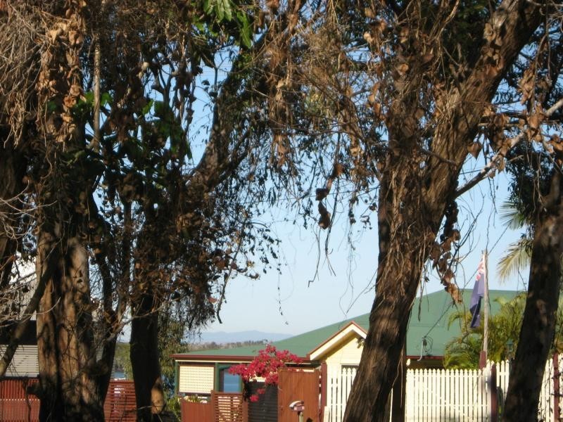 104 Canaipa Point Drive, Russell Island QLD 4184