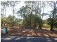 39 Crescent Drive, Russell Island QLD 4184