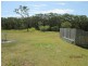 9 Carnation Court, Russell Island QLD 4184