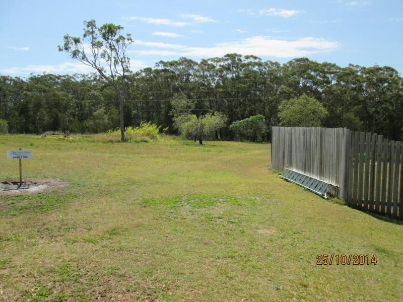 9 Carnation Court, Russell Island QLD 4184