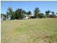 9 Carnation Court, Russell Island QLD 4184