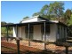 12 Roebuck Road, Russell Island QLD 4184
