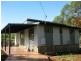 12 Roebuck Road, Russell Island QLD 4184