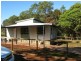 12 Roebuck Road, Russell Island QLD 4184