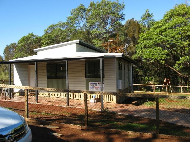 12 Roebuck Road, Russell Island QLD 4184