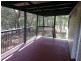 12 Roebuck Road, Russell Island QLD 4184