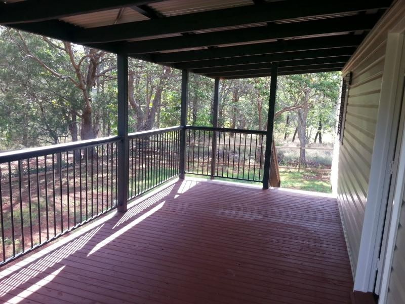 12 Roebuck Road, Russell Island QLD 4184