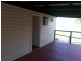 12 Roebuck Road, Russell Island QLD 4184