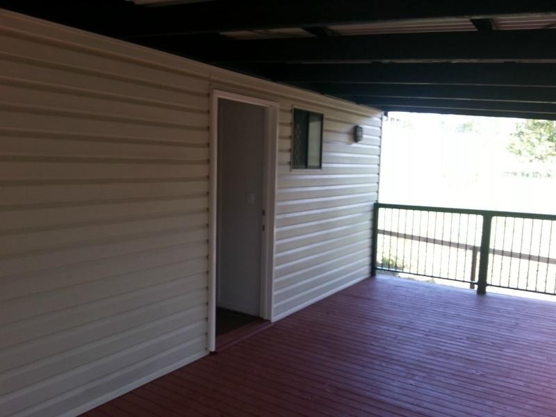 12 Roebuck Road, Russell Island QLD 4184