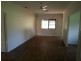 12 Roebuck Road, Russell Island QLD 4184