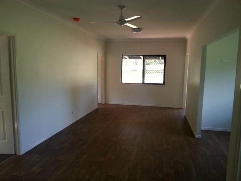 12 Roebuck Road, Russell Island QLD 4184