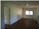 12 Roebuck Road, Russell Island QLD 4184