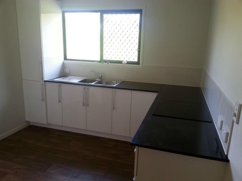 12 Roebuck Road, Russell Island QLD 4184