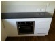 12 Roebuck Road, Russell Island QLD 4184