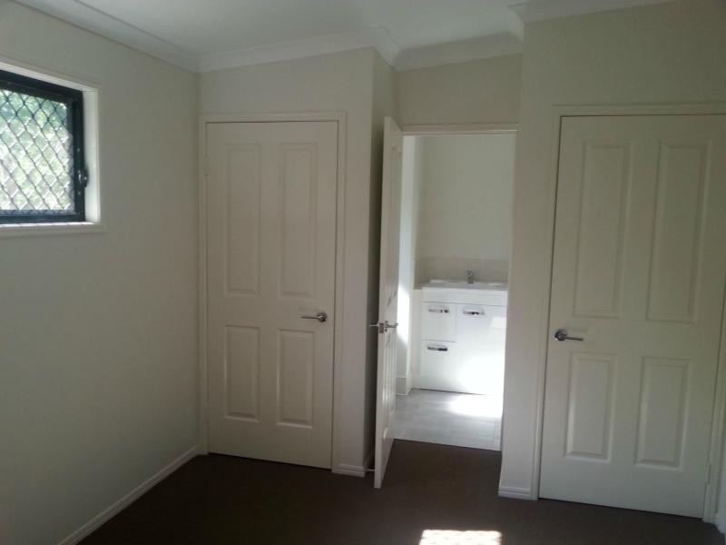 12 Roebuck Road, Russell Island QLD 4184