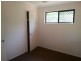 12 Roebuck Road, Russell Island QLD 4184