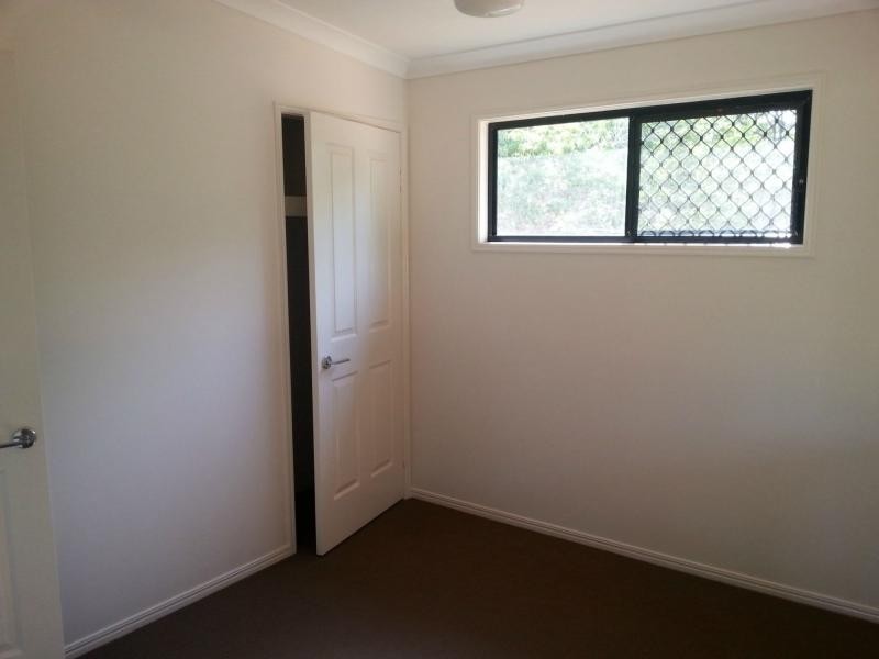 12 Roebuck Road, Russell Island QLD 4184