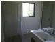 12 Roebuck Road, Russell Island QLD 4184