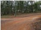 35 Borrows Street, Russell Island QLD 4184