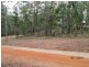 35 Borrows Street, Russell Island QLD 4184