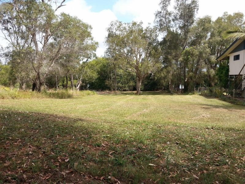 38 Oasis Drive, Russell Island QLD 4184