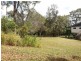38 Oasis Drive, Russell Island QLD 4184