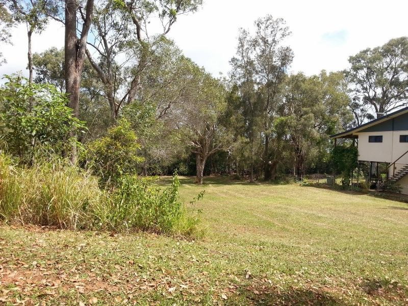 38 Oasis Drive, Russell Island QLD 4184