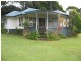 1 Iris Street, Russell Island QLD 4184