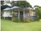 1 Iris Street, Russell Island QLD 4184