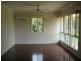 1 Iris Street, Russell Island QLD 4184