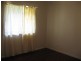 1 Iris Street, Russell Island QLD 4184