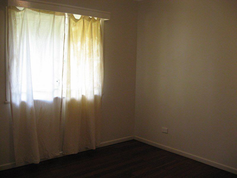 1 Iris Street, Russell Island QLD 4184