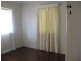 1 Iris Street, Russell Island QLD 4184