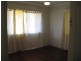 1 Iris Street, Russell Island QLD 4184