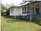 1 Iris Street, Russell Island QLD 4184