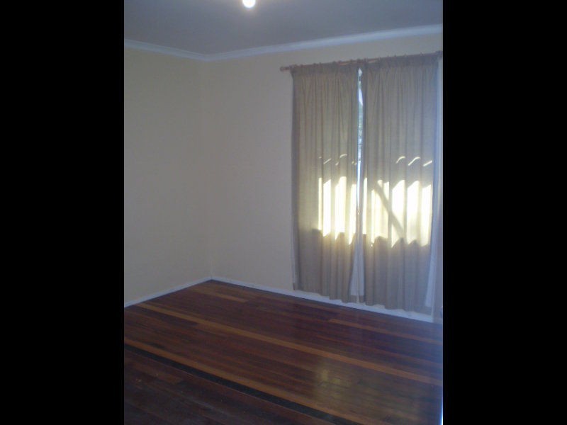 Russell Island QLD 4184