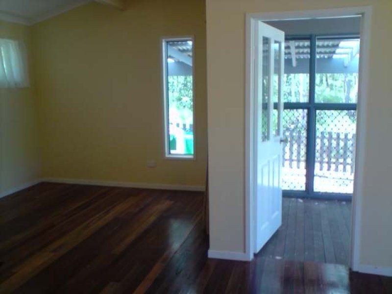 Russell Island QLD 4184