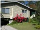 10 Sabot Street, Russell Island QLD 4184