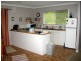 10 Sabot Street, Russell Island QLD 4184