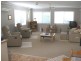 10 Sabot Street, Russell Island QLD 4184