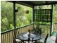 10 Sabot Street, Russell Island QLD 4184