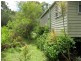 10 Sabot Street, Russell Island QLD 4184