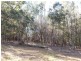 23 Canaipa Ridge Road, Russell Island QLD 4184