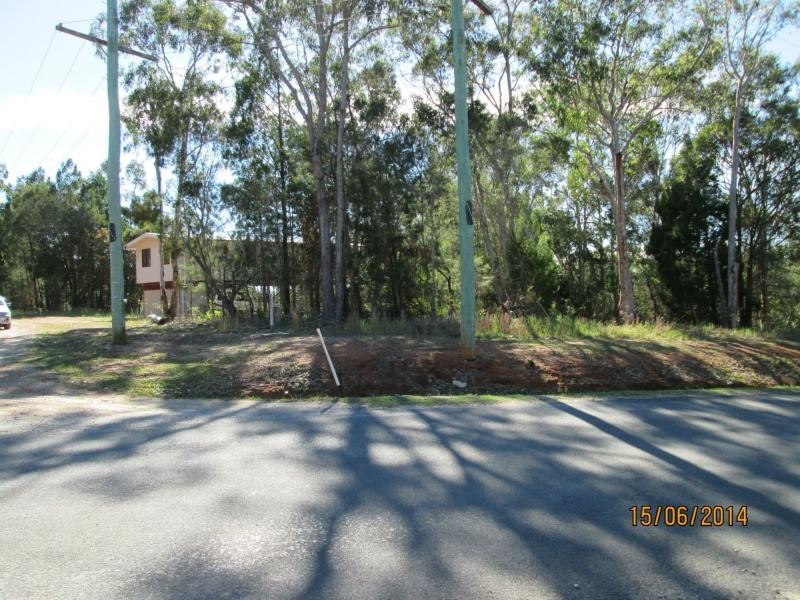 51 Barcelona Terrace, Russell Island QLD 4184
