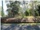 51 Barcelona Terrace, Russell Island QLD 4184