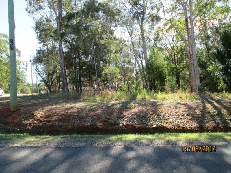 51 Barcelona Terrace, Russell Island QLD 4184